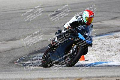 media/May-25-2025-Lets Ride (Sun) [[0ff033e448]]/C Group/240pm (Off Ramp)/